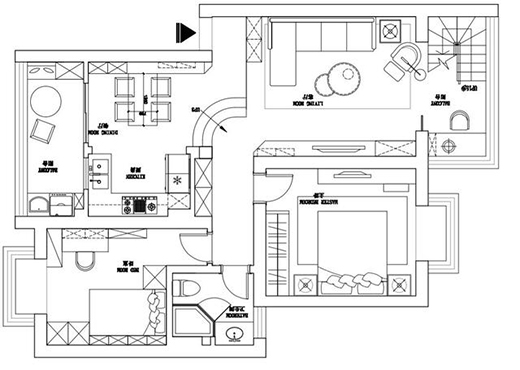 110�O�����ҬF(xi��n)�����W�L(f��ng)���o�����O(sh��)Ӌ(j��)���ӕr(sh��)��