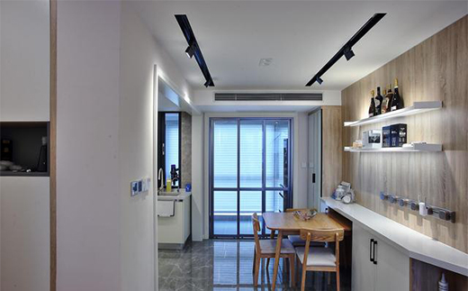 110�O�����ҬF(xi��n)�����W�L(f��ng)���o�����O(sh��)Ӌ(j��)���ӕr(sh��)��