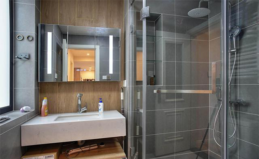 110�O�����ҬF(xi��n)�����W�L(f��ng)���o�����O(sh��)Ӌ(j��)���ӕr(sh��)��