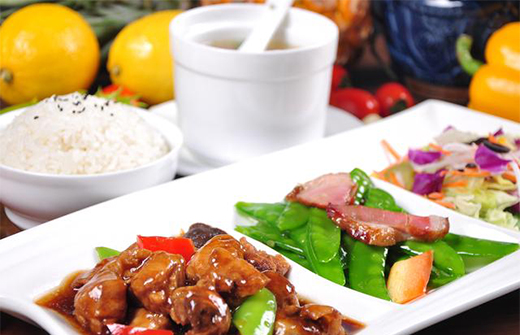 �������܏N����������?y��u)�׌���D�o�����������r��?