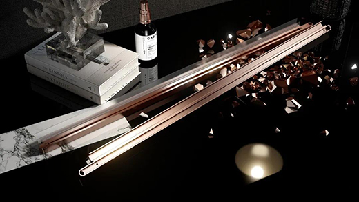 ���A�o�� �p������|��������DKϵ��