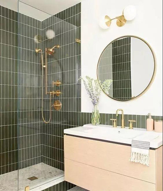 �l(w��i)ԡ��ɫ�Ì�(du��)�����g�ŕ�(hu��)���������m!