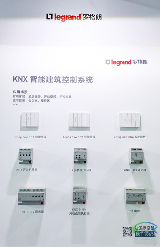 �_��������늚������V�݇��H����늚⼼�gչ