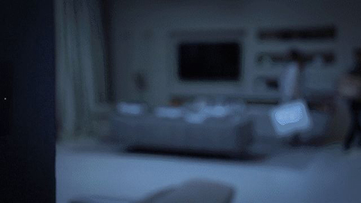 �_��������늚������V�݇��H����늚⼼�gչ