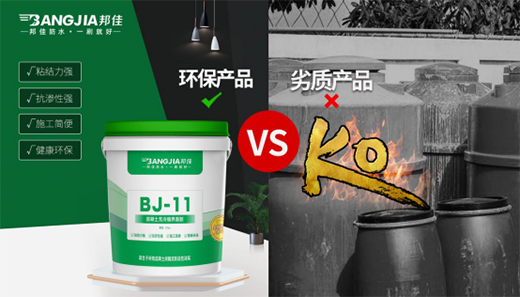 ��ѷ�ˮ|Ʒ�|(zh��)��ˮ���ӱ�����