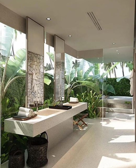 VANGOGH ���R�d�G | ������ġ��������