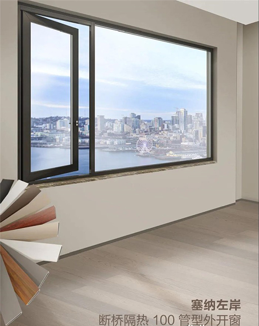 �����T�����ļ�������u���p��get�T����������!