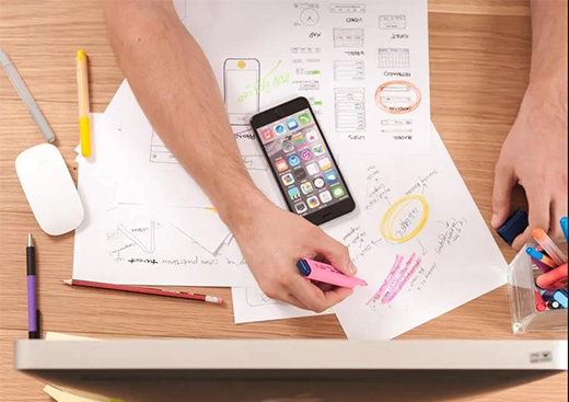 ��(chu��ng)������ֹ�������ܳɾ�ˇ�g(sh��)Ϳ���ИI(y��)��Ʒ��