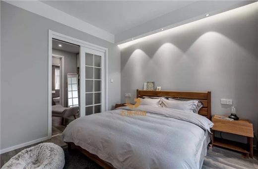 �ż�����Ħ��ϵ�� ���[��(ji��n)�s֮��