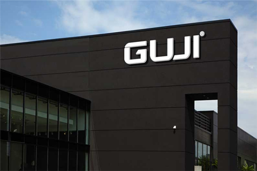 �ż�����Ħ��ϵ�� ���[��(ji��n)�s֮��