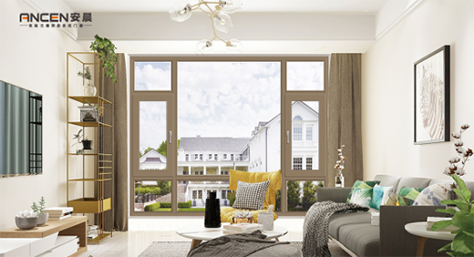 �����߶˟o�p�T�� �����˽������ğo�p���Ӽ��g(sh��)