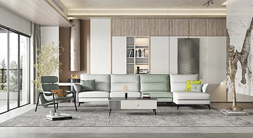 ��ȫ���Ğt��ð�U(xi��n)���а������Ҹ����g