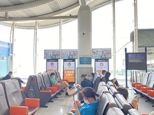 法獅龍來助力 | 與【杭州亞運(yùn)】一起共建美好未來!