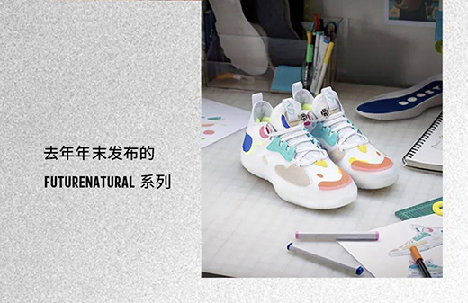 �����_(d��)˹�ڮa(ch��n)Ʒ�O(sh��)Ӌ(j��)�I(l��ng)���ل�(chu��ng)�¡����䡹