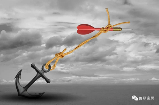 ��(sh��)���I(l��ng)�� ����ȫ�ݶ��ƺ͵ط��ԼҾߏS�Ĳ��һ�ȱ�֪