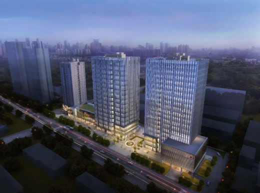 �И�(bi��o)ϲӍ���ֵ����И�(bi��o)��ұ�������F(tu��n)�������H�(xi��ng)Ŀ