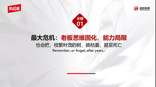 ��I(y��)��䣬�е����L���е�����