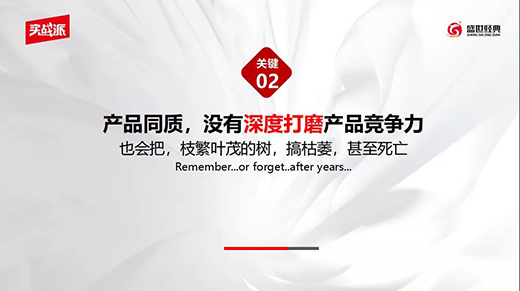 ��I(y��)������е����L���е�����