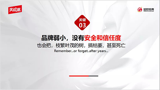 ��I(y��)������е����L���е�����