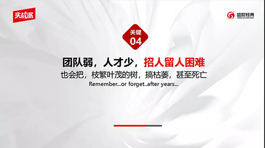 ��I(y��)������е����L���е�����