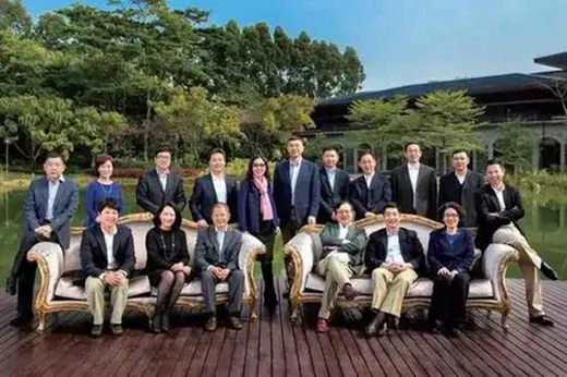 ��I(y��)��䣬�е����L���е�����