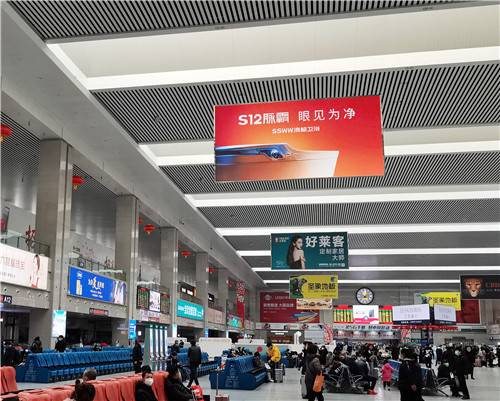 ���d�Ї��ٶ� ���L�l(w��i)ԡ���ݓ�ռ���FƷ��ꇵ�