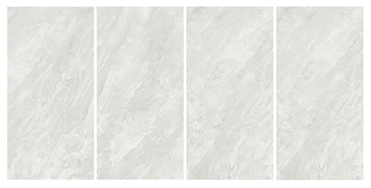 NEW ����(y��u)�Ż�ɫ�{(di��o)�������|(zh��)�мҾӿ��g