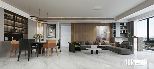 NEW ����(y��u)�Ż�ɫ�{(di��o)�������|(zh��)�мҾӿ��g