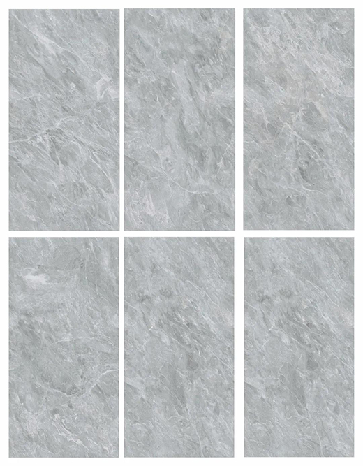 NEW ����(y��u)�Ż�ɫ�{(di��o)�������|(zh��)�мҾӿ��g