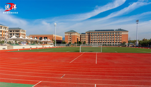 �h(yu��n)���w������H14�q��ȫ�t�Ȳ��H�����o(h��)���������ܞ������