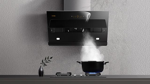 ��̫jcd9b��������b������N����(d��n)��(d��ng)