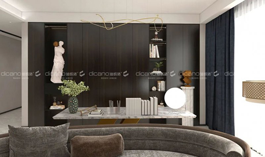 �τP�Z�Ҿ���ʽ�p��ϵ����Ʒ ׌�ҳɞ����ĵĸ۞�