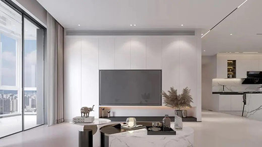 ��Ϧ�Շ��д�����(zh��n)���o����YYDS