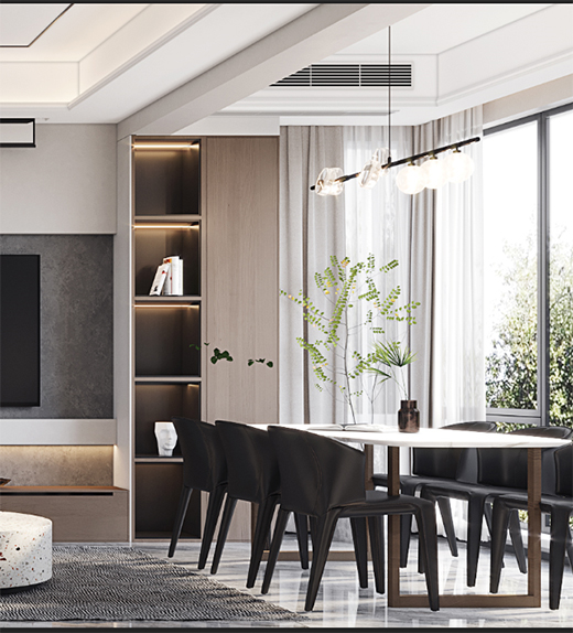 ��Ϧ�Շ��д�����(zh��n)���o����YYDS