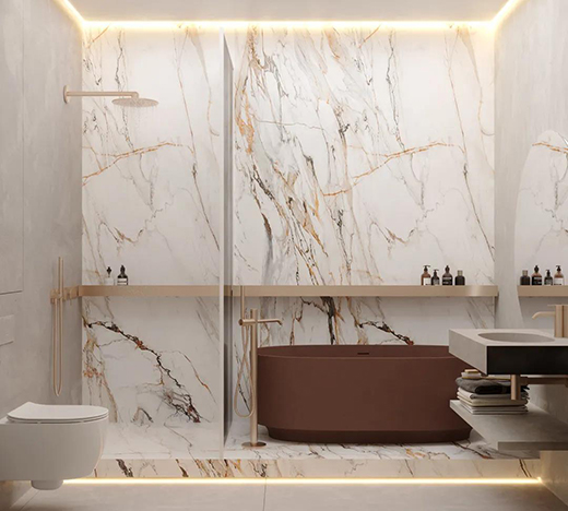 ��Ϧ�Շ��д�����(zh��n)���o����YYDS