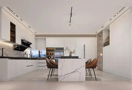 ��Ϧ�Շ��д�����(zh��n)���o����YYDS