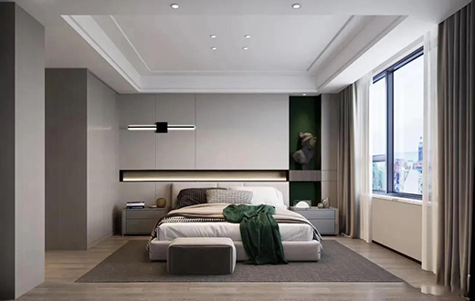 ��Ϧ�Շ��д�����(zh��n)���o����YYDS