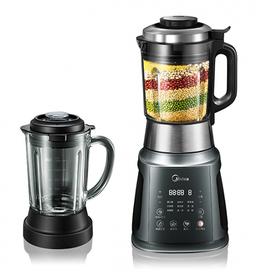 ���38��������׌�@���a(ch��n)Ʒ�ɞ顰�Ї�ʽ���I(l��ng)��