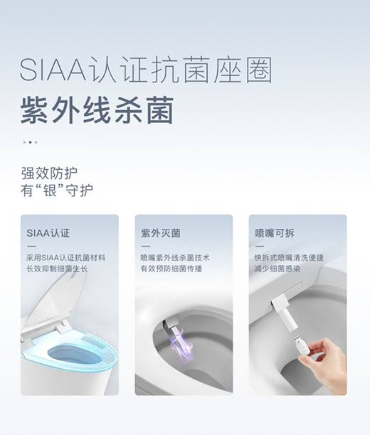 �|�i�y��ϵ��S5�����RͰ ԡ�Ҽ�������