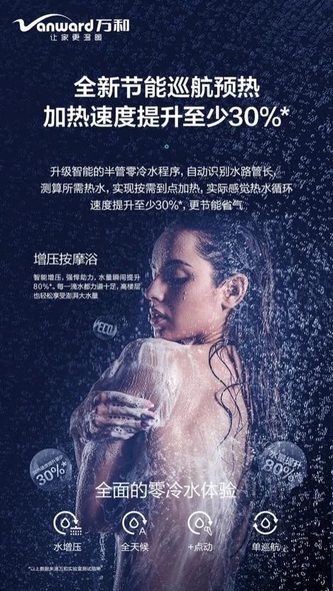 �f(w��n)��ML3ȼ?x��)��ˮ�����?�p��ԡ�����{(di��o)��0�܄�(d��ng)