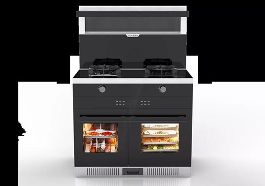 ���ܻ��N늮a(ch��n)Ʒ�����M(f��i)�ߵ�׷��