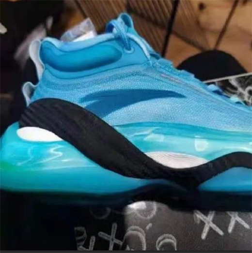 ��̤KT7����(ji��)�ع�!�ҵ�̼��ܴ�������һ��