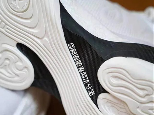 ��̤KT7����(ji��)�ع�!�ҵ�̼��ܴ�����һ��