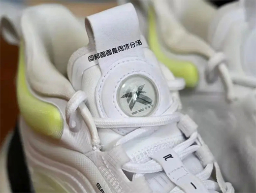 ��̤KT7����(ji��)�ع�!�ҵ�̼��ܴ�������һ��