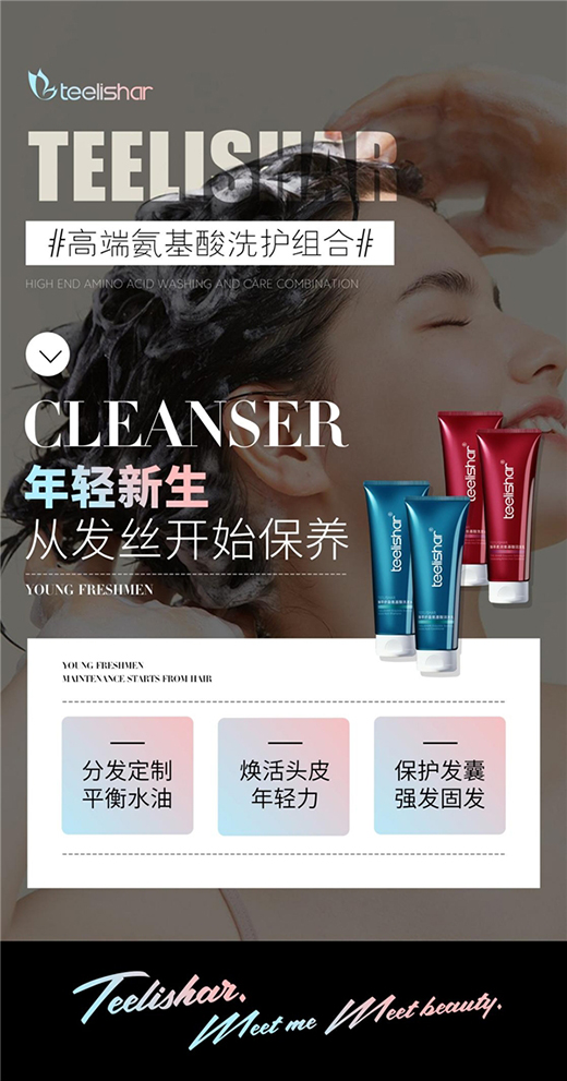 ����ɯ��������^Ƥ�o(h��)���� �����؛ϴ�o(h��)��(bi��o)�U