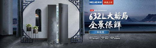 �L��•���⎧��һ���³������K��818