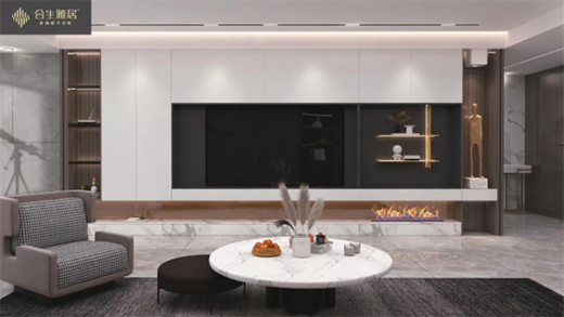 ȭȭ����������ʎ�ں����ž����еļ҇�(gu��)���