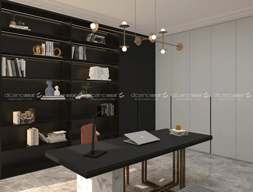 �τP�Z�Ҿӽ☋(g��u)�׺�ϵ�Е����������� ׌��x�ɞ������һ����!