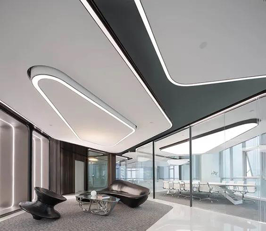 ���|׌�ҳ�Mˇ�g(sh��)��Ϣ!