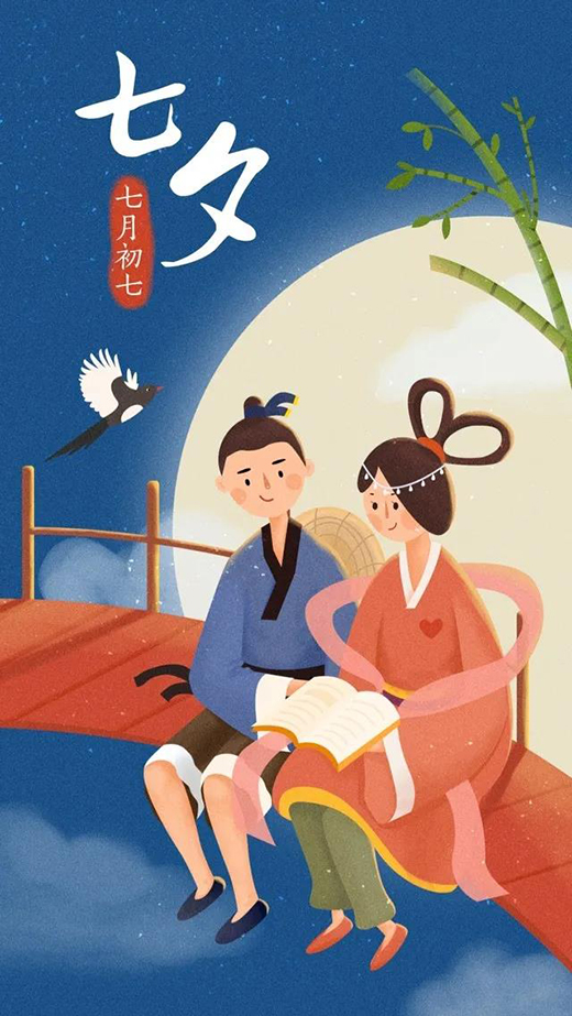 �������l(f��)�T(m��n)��ح��Ϧ�����ڶ���!